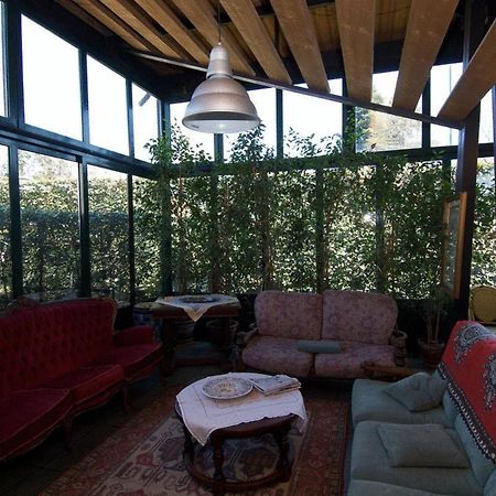 Hotel Il Granaio Porto Mantovano Zewnętrze zdjęcie