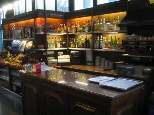 Hotel Il Granaio Porto Mantovano Zewnętrze zdjęcie