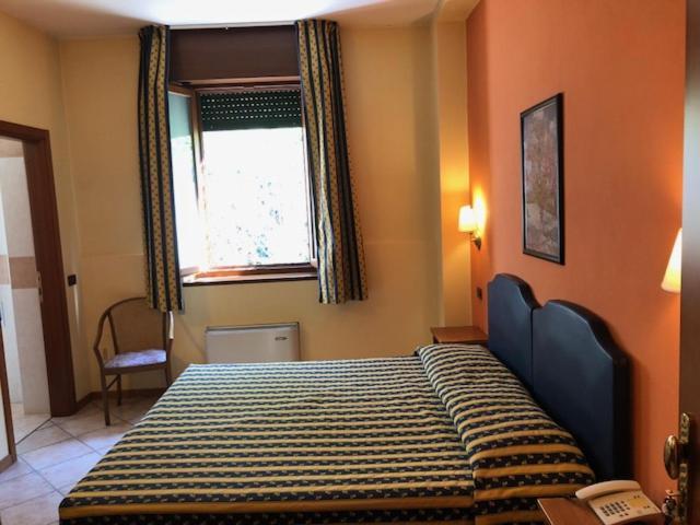 Hotel Il Granaio Porto Mantovano Zewnętrze zdjęcie