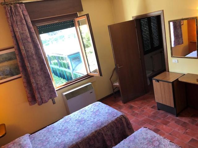 Hotel Il Granaio Porto Mantovano Zewnętrze zdjęcie
