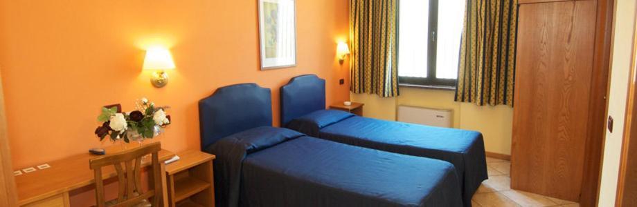 Hotel Il Granaio Porto Mantovano Zewnętrze zdjęcie